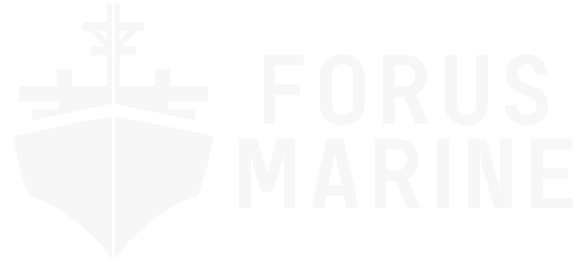 forusmarine.com