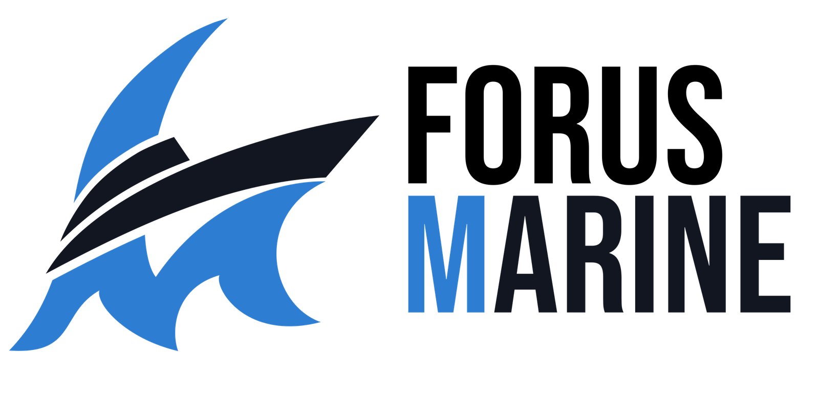 Forus Marine